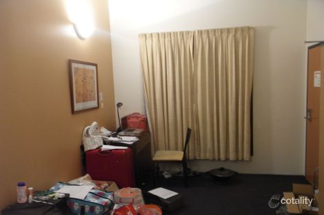 Property photo of 3036/185-211 Broadway Ultimo NSW 2007