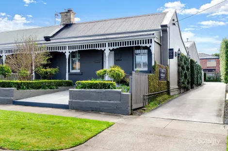 212 LAVA ST, WARRNAMBOOL, VIC 3280