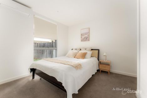 Property photo of 8 Conder Way Mentone VIC 3194