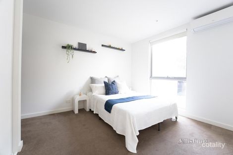 Property photo of 8 Conder Way Mentone VIC 3194