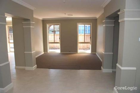 Property photo of 21 Weemala Road Pennant Hills NSW 2120