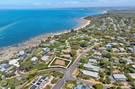 117 Miramar Rd, Somers, VIC 3927