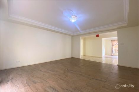 Property photo of 10 Arras Place Prestons NSW 2170