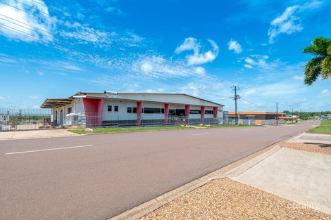 82 Reichardt Rd, Winnellie, NT 0820