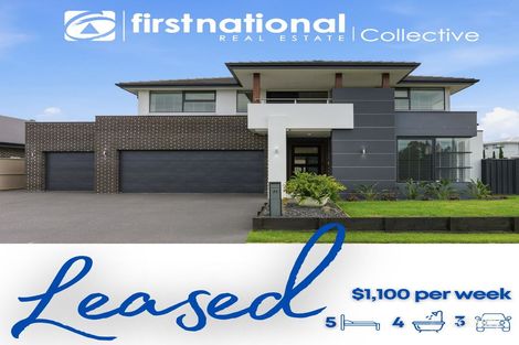 Property photo of 71 Spring Farm Drive Spring Farm NSW 2570