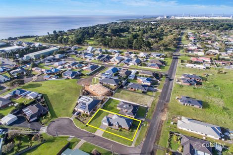 103 Barkly St, Portland, VIC 3305