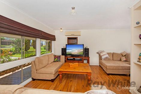 Property photo of 4 Marine Parade Rocky Point NSW 2259