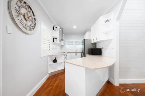 Property photo of 19 Sophia Street Mackay QLD 4740