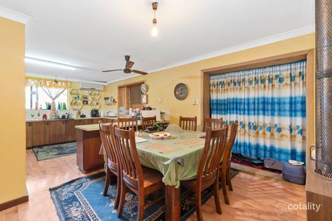 3189 Albany Hwy, Armadale, WA 6112