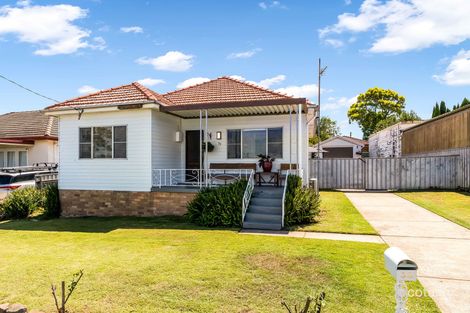 Property photo of 33 William Street Telarah NSW 2320