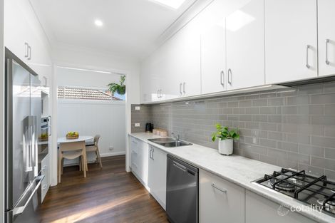 Property photo of 33 William Street Telarah NSW 2320