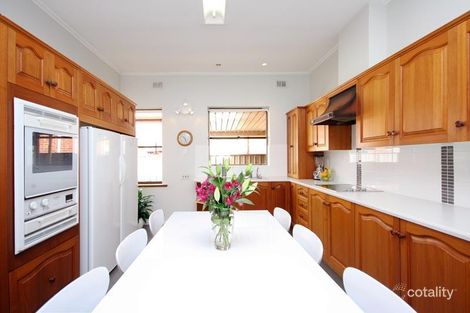 Property photo of 15 Butler Crescent Glengowrie SA 5044