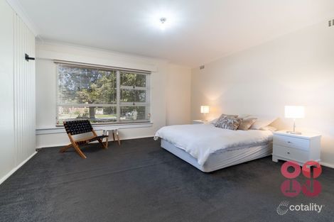 Property photo of 718 Canning Highway Applecross WA 6153