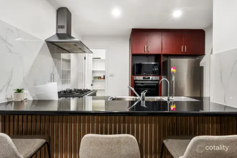 Property photo of 17 Santander Drive Paralowie SA 5108