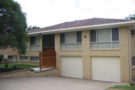 114 Canopus St, Coorparoo, QLD 4151