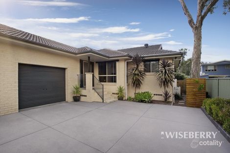 9a Emu Dr, San Remo, NSW 2262