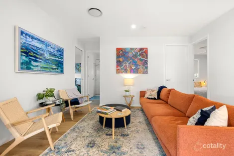 Property photo of 28 Adele Close Nowra NSW 2541