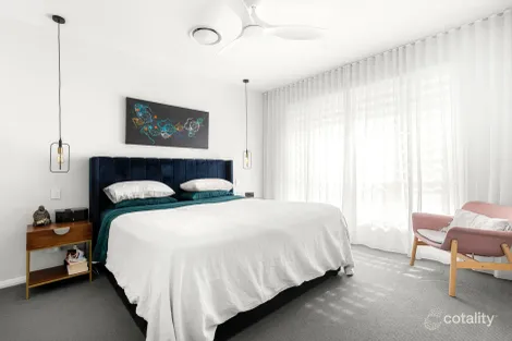 Property photo of 28 Adele Close Nowra NSW 2541