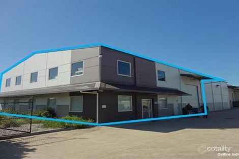 113 Stenhouse Dr, Cameron Park, NSW 2285