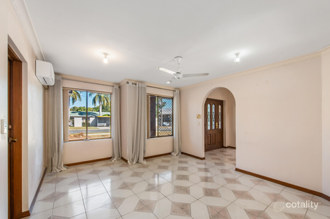 Property photo of 34 Tryon Street Upper Mount Gravatt QLD 4122