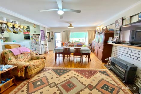 Property photo of 12 Greaves Crescent Deniliquin NSW 2710