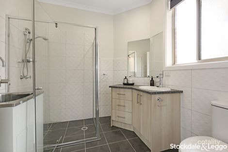 Property photo of 4/7 McCrae Street Reservoir VIC 3073