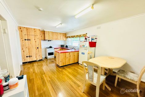 Property photo of 1/5 Surrey Court Bayswater VIC 3153