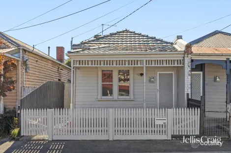 96 Simpson St, Yarraville, VIC 3013