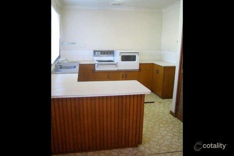 Property photo of 79 Raye Street Tolland NSW 2650