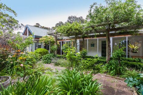Property photo of 120 Harvey Street Anglesea VIC 3230
