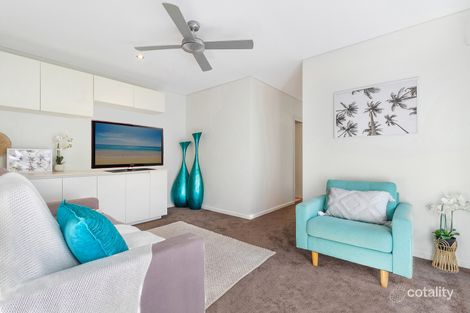 Property photo of 5 Molokai Lane Parrearra QLD 4575