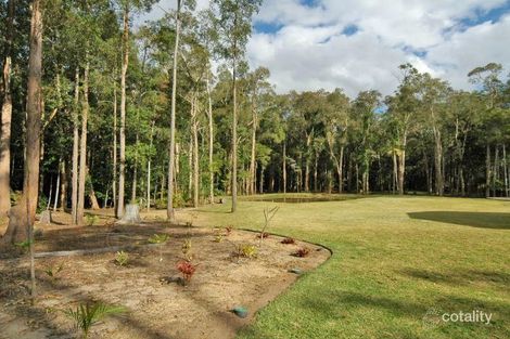 Property photo of 65 Parkdale Avenue Doonan QLD 4562