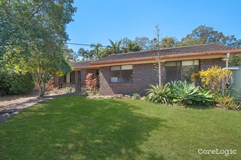 34 Bel-Air Ct, Ferny Hills, QLD 4055