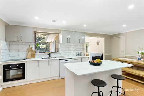 Property photo of 13 Heath Place Orange NSW 2800