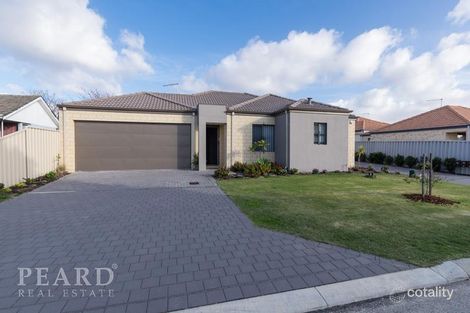 Property photo of 18A Hornsey Way Balga WA 6061