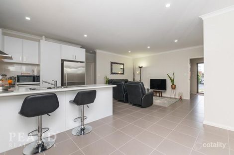 Property photo of 18A Hornsey Way Balga WA 6061