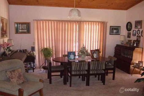 Property photo of 121 Weller Road Lancaster VIC 3620