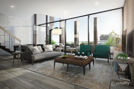 Property photo of 302/350 Queen Street Melbourne VIC 3000