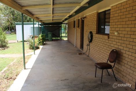 Property photo of 19 Don Street Lowood QLD 4311