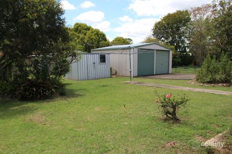 Property photo of 19 Don Street Lowood QLD 4311