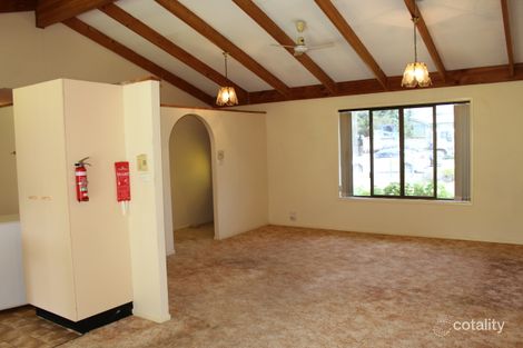 Property photo of 19 Don Street Lowood QLD 4311