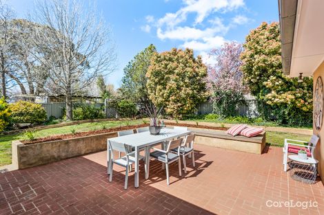 Property photo of 13 Heath Place Orange NSW 2800