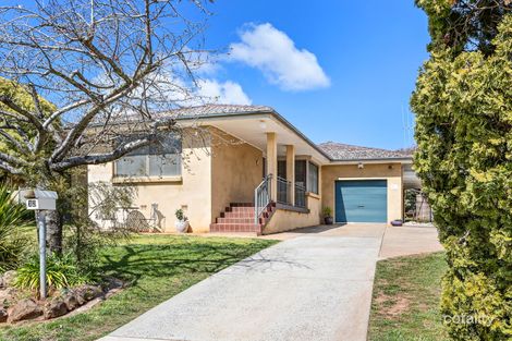 Property photo of 13 Heath Place Orange NSW 2800