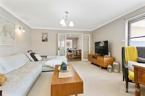 Property photo of 13 Heath Place Orange NSW 2800