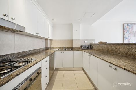 Property photo of 9/27-51 Palmer Street Woolloomooloo NSW 2011