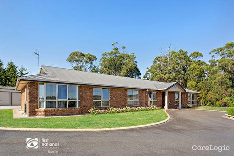 Property photo of 3 Jordan Court Park Grove TAS 7320