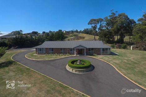 Property photo of 3 Jordan Court Park Grove TAS 7320