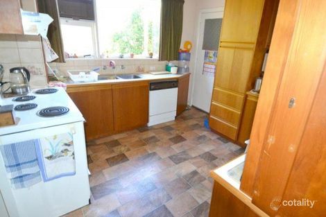 Property photo of 515 Eyre Street Buninyong VIC 3357