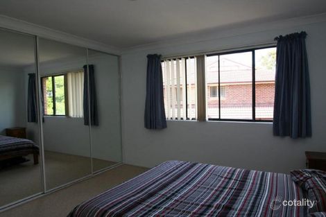 Property photo of 7/72-76 Union Road Penrith NSW 2750