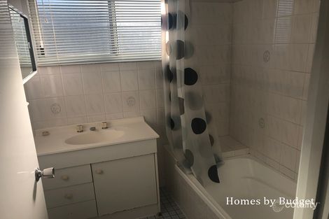 Property photo of 43 Storr Street Laidley QLD 4341